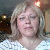 Ирина Грицайs foto