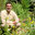Pratolino Landscape Design