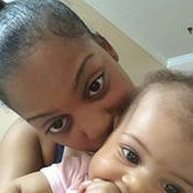 Alicia Blackwell-Propst's photo