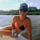 Janine Flanagan's photo