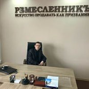 Дмитрий Боргояковさんの写真
