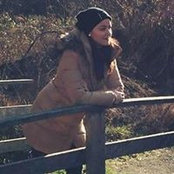 Foto von Julia Arouri