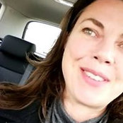 Dayna Bateman's photo