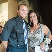 Jake Palidar's photo