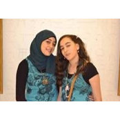 Heba Abdos foto