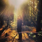 Xavier Escarcega's photo