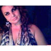 Dulce Temprana's photo