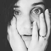 Neidhyn Murillo's photo