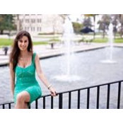 Monicas foto