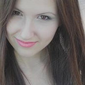Яна Харламенко's photo
