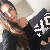 Foto von Selin Yavuz
