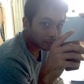 Jay Mehtaさんの写真