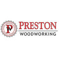 Preston Woodworking's profile photo