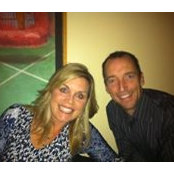 Heidi Giard's photo