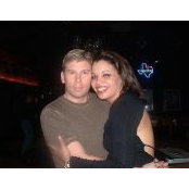 Kevin Carmon's photo