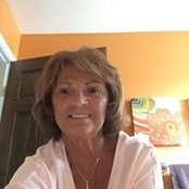 Marge La Scala's photo