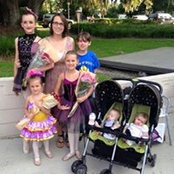 Melissa Miner's photo