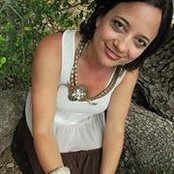 Brandi Silva's photo