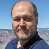 Edward W. Powell's photo