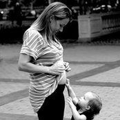 Jillian Kerrigan's photo