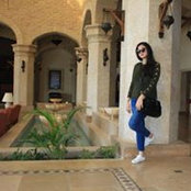 Foto von Marwa Asem