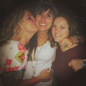 Raven Shoemake's photo