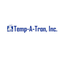 Temp-A-Tron Inc.