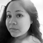 Nikki Millering's photo