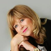 Photo de Janice Bloomer