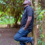 Foto von Timothy Owuor