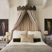 Ash Road Bedrooms