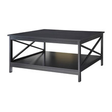 Cocktail Tables