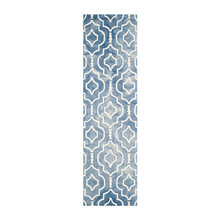 Beach House Rugs