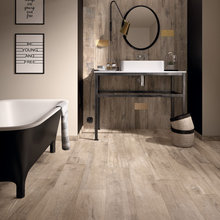 Bath/Kitchen