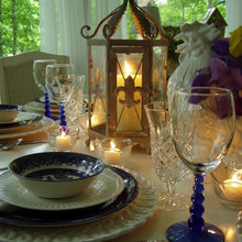 Dinning