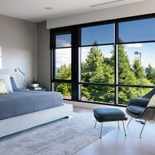 Blinds