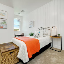 Guest Room 2
