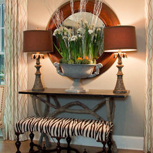 Front Foyer