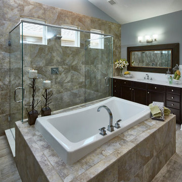 Schumacher Homes Olivia Craftsman: Ravenna, OH