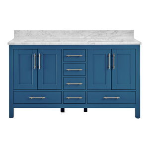 Kendall Gray Bathroom Vanity Transitional Bathroom Vanities And Sink Consoles By Houzz