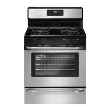 Appliances