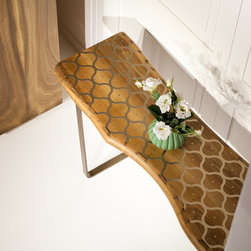 Mid-Century Modern - Products