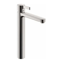 faucet