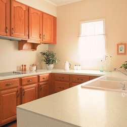 QUARTZ COUNTER TOP AND FLOOR - Products