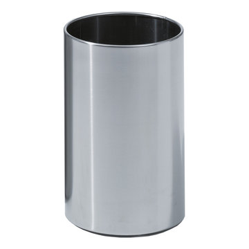 Designer Wastebaskets / Trashcans