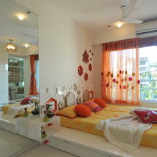 aashish_jain3's ideas