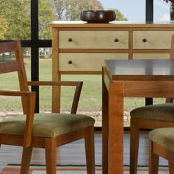Kitchen Furniture - Products
