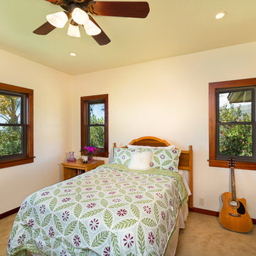 Luxury Contractor's Personal Home SOLD in 18 Days - 95% Sold to List