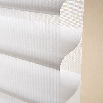 Hunter Douglas Holiday Style Event