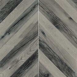 CHEVRON - Products